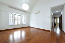 Gentle Villas (D11), Semi-Detached #540148701